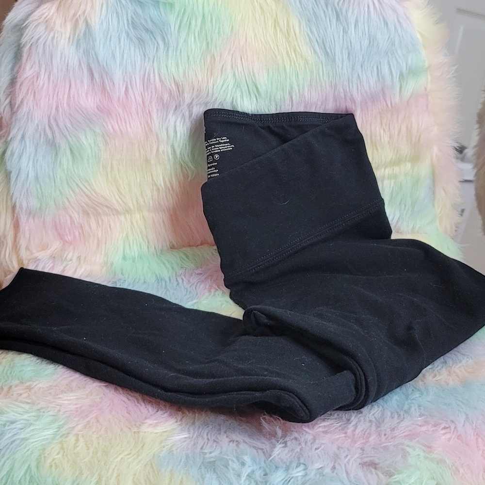 TNA legging - Picture 10 of 10